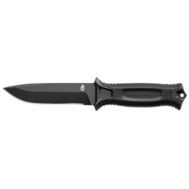 Gerber StrongArm Fixed Blade Knife