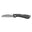 Serrated