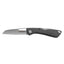 Serrated