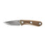 Coyote Brown