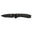 Black, Black Oxide