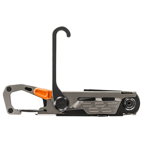 Stakeout - Graphite – Gerber Gear