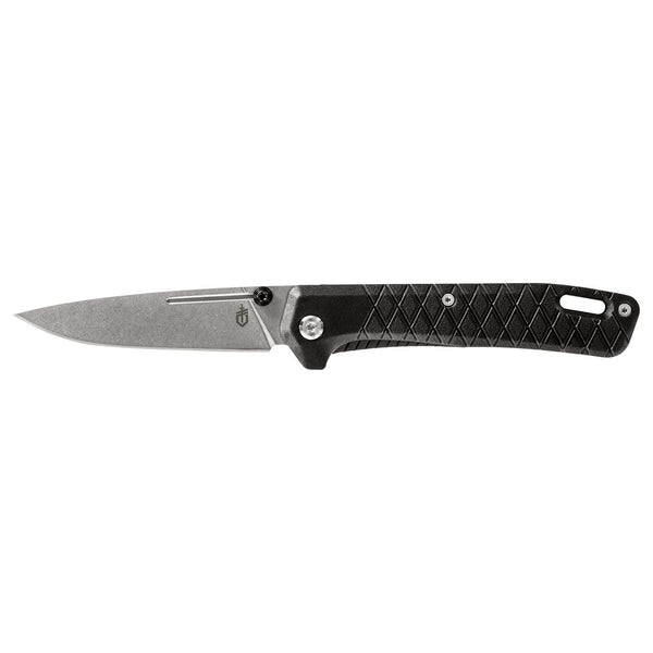 Zilch - Black – Gerber Gear
