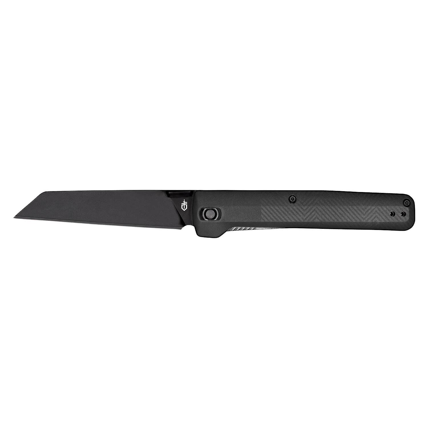 Knives – Gerber Gear