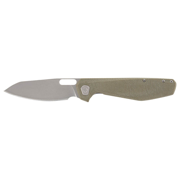 Slimsada – Gerber Gear