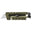 OD Green