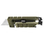OD Green