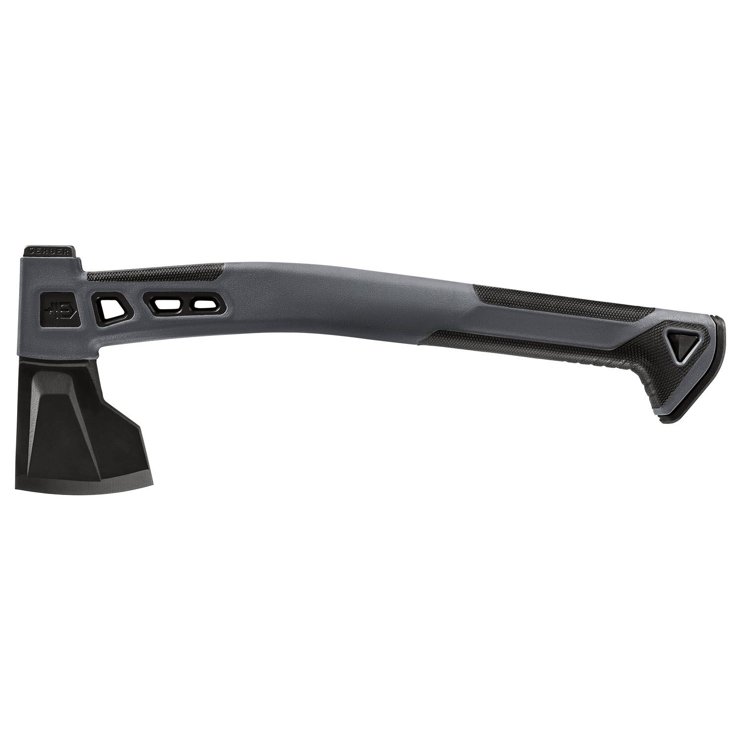 Collections – Gerber Gear